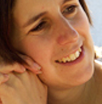 Dr Rebecca Bilous
