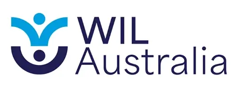 Work-Integrated-Learning-Australia-Logo Work Integrated Learning Australia Logo
