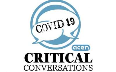 ACEN Critical Conversations – Evaluating WIL – 18/09/20